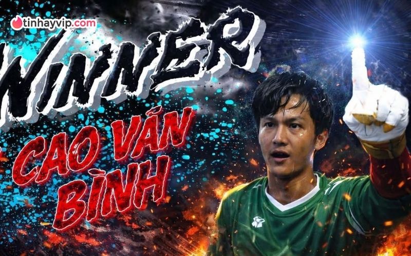 U23 châu Á 2026: Phản ứng fan Trung và Hàn sau hai trận thua