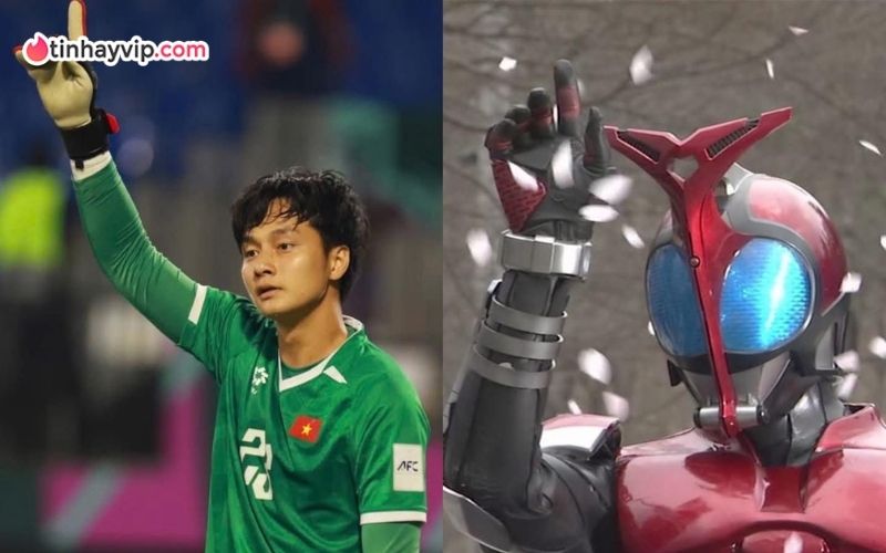 U23 châu Á 2026: Phản ứng fan Trung và Hàn sau hai trận thua