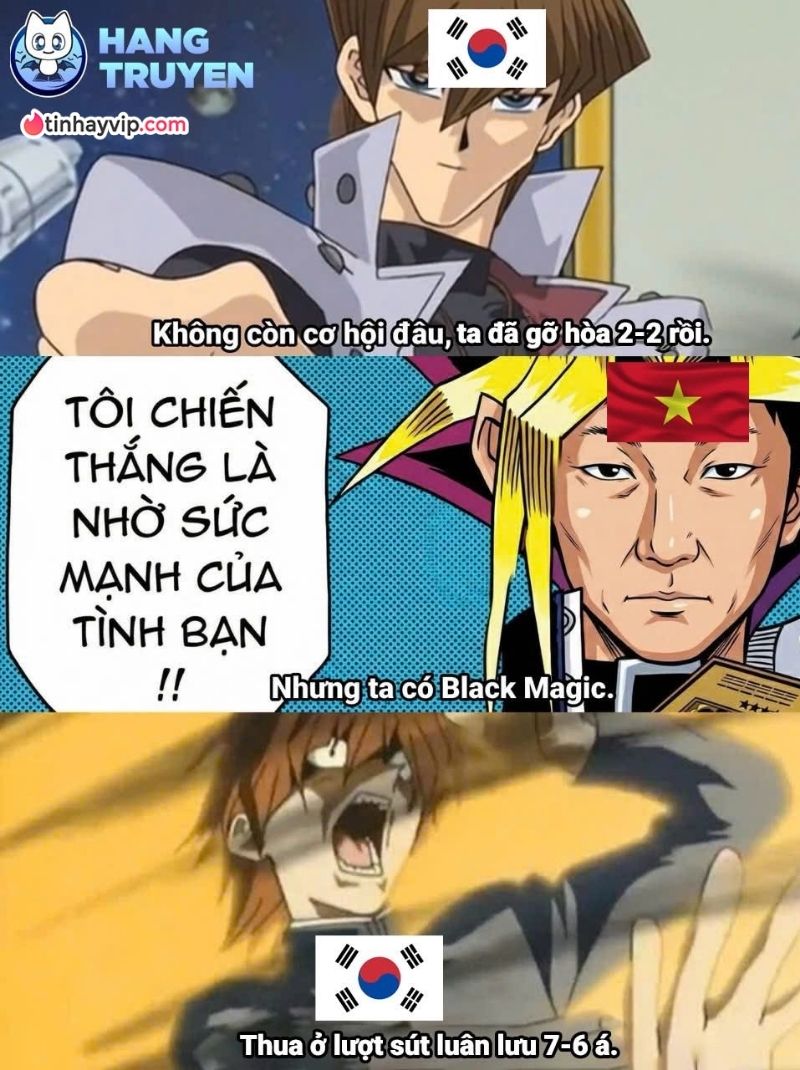 U23 châu Á 2026: Phản ứng fan Trung và Hàn sau hai trận thua