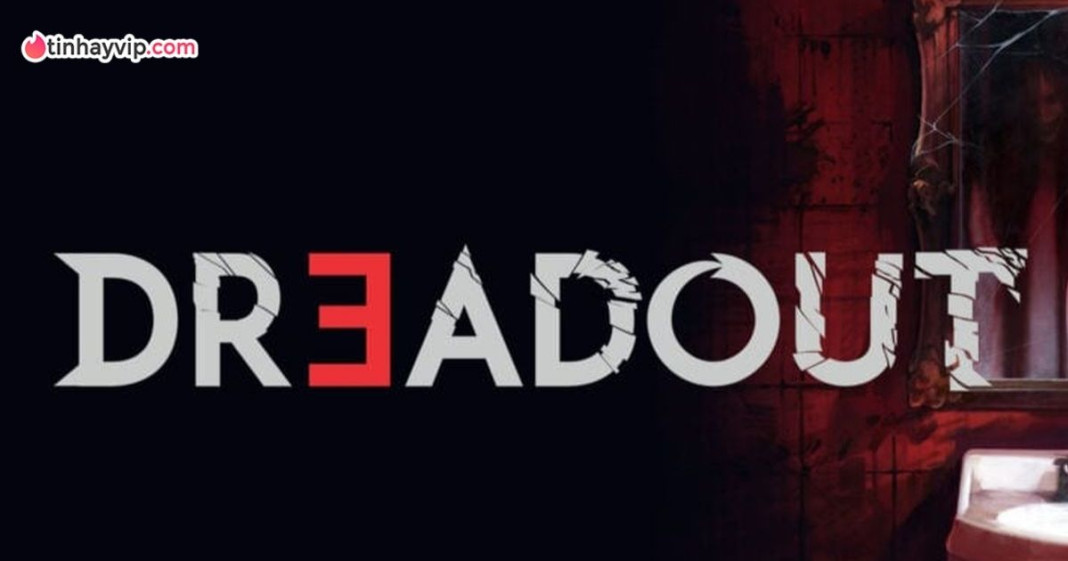 DreadOut 3: Tựa game kinh dị thế giới mở theo văn hóa Indo