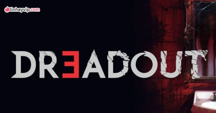 dreadout-3 DreadOut 3: Tựa game kinh dị thế giới mở theo văn hóa Indo