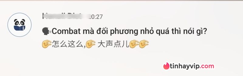 Drama fan Hàn Quốc và fan Đông Nam Á từ X sang Threads