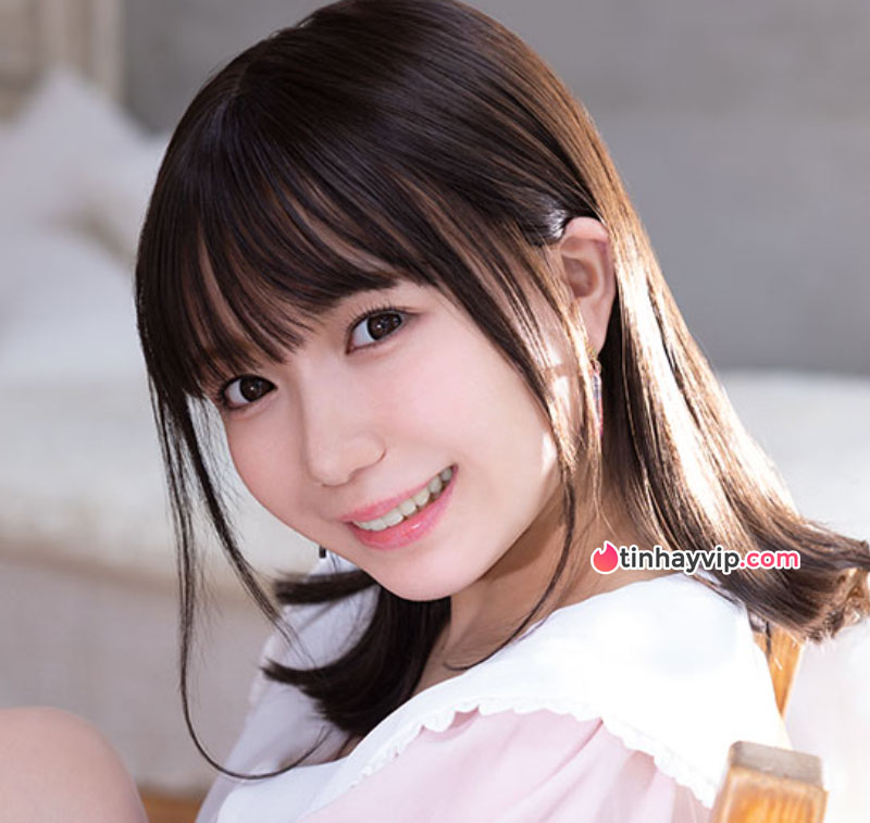 Hậu AV Satsuki Toyooka mắc bệnh lạ có thể tử vong