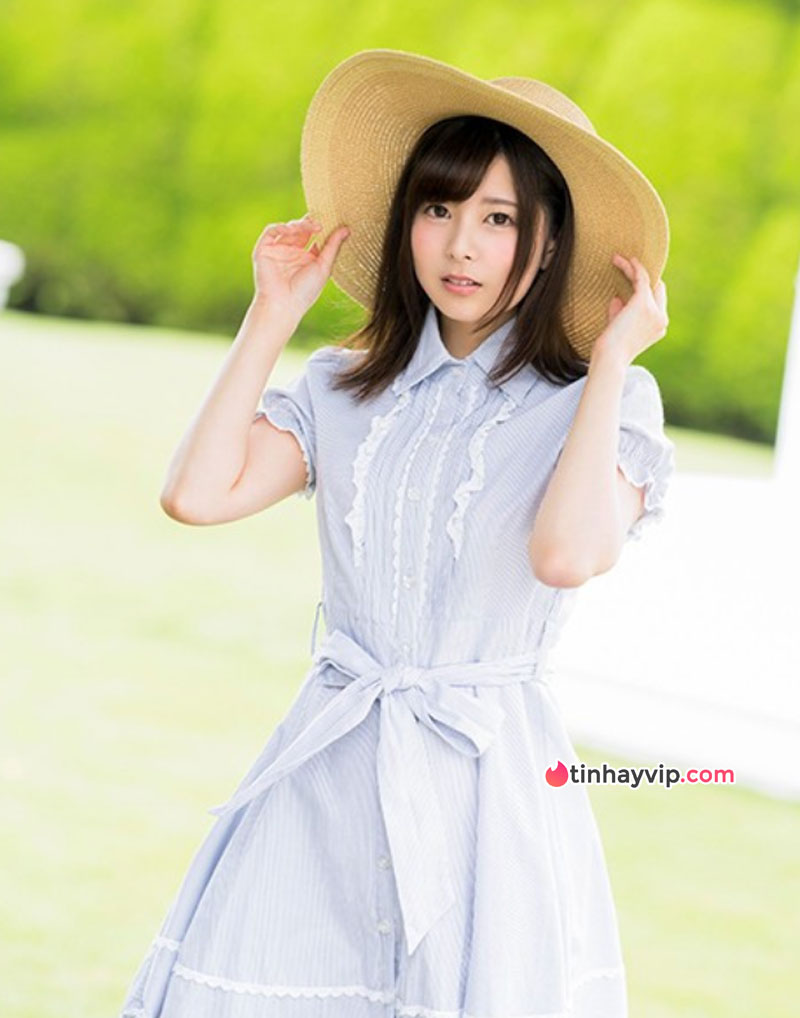 Hậu AV Satsuki Toyooka mắc bệnh lạ có thể tử vong