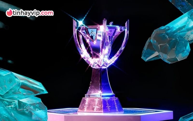 HLE gặp "thế khó" sau cú "sảy chân" của KT trước NS RedForce