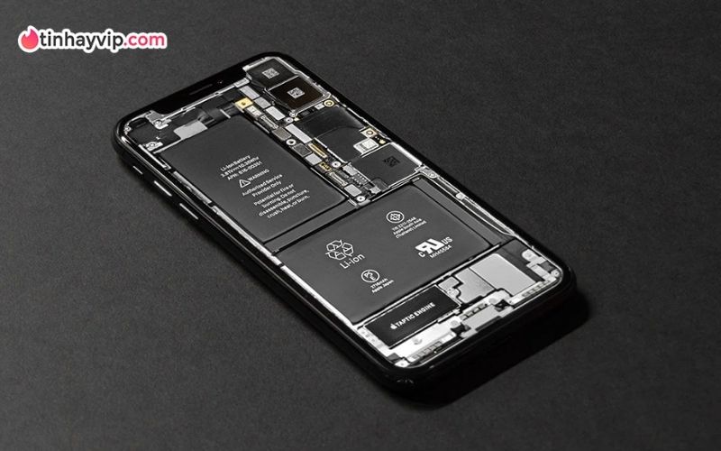 iPhone 18 Pro Max có thể sẽ không có ngoại hình "wow"
