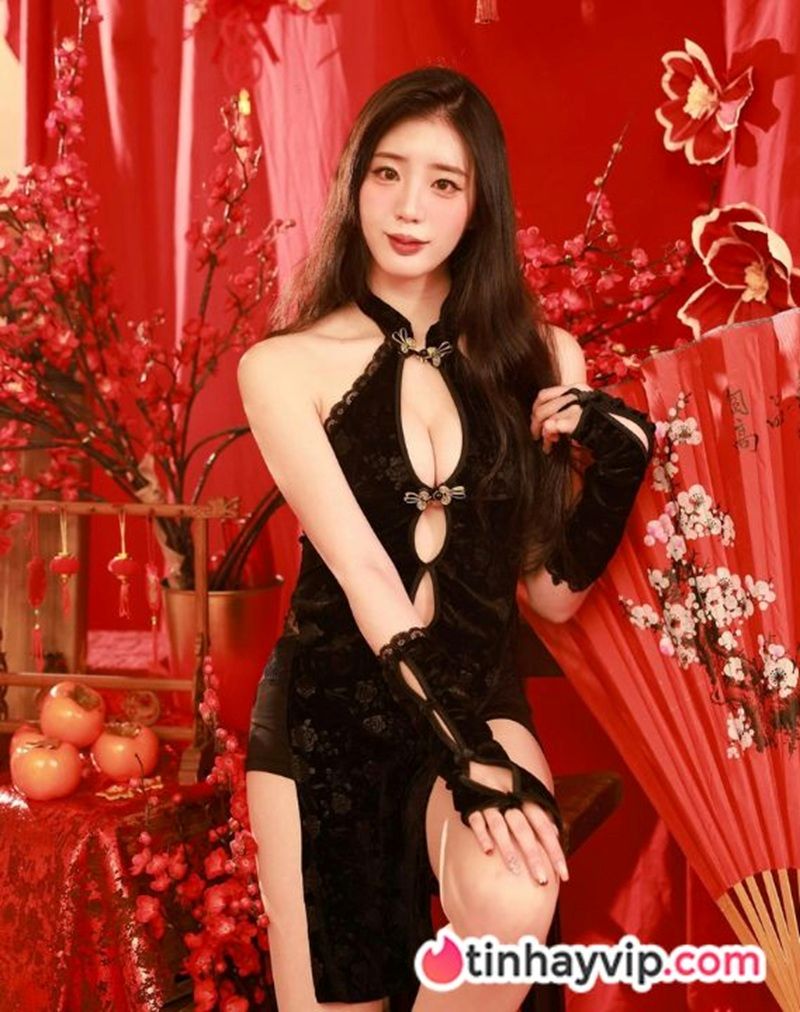 "Làm người thứ ba" xong liền quay lại khoe ảnh: Nữ thần ballet khiến dân tình phẫn nộ vì màn xin lỗi "nửa vời" "Làm người thứ ba" xong liền quay lại khoe ảnh: Nữ thần ballet khiến dân tình phẫn nộ vì màn xin lỗi "nửa vời"