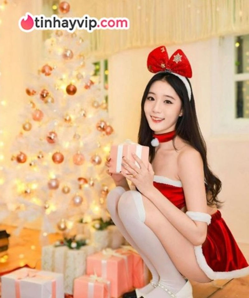 "Làm người thứ ba" xong liền quay lại khoe ảnh: Nữ thần ballet khiến dân tình phẫn nộ vì màn xin lỗi "nửa vời" "Làm người thứ ba" xong liền quay lại khoe ảnh: Nữ thần ballet khiến dân tình phẫn nộ vì màn xin lỗi "nửa vời"