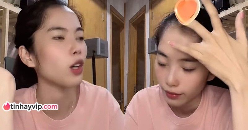 Luân xa số 1 là gì? Nam Em gây chú ý với phát ngôn mới Tự nhận "luân xa số 1 bị tắc nghẽn", Nam Em khiến CĐM tò mò