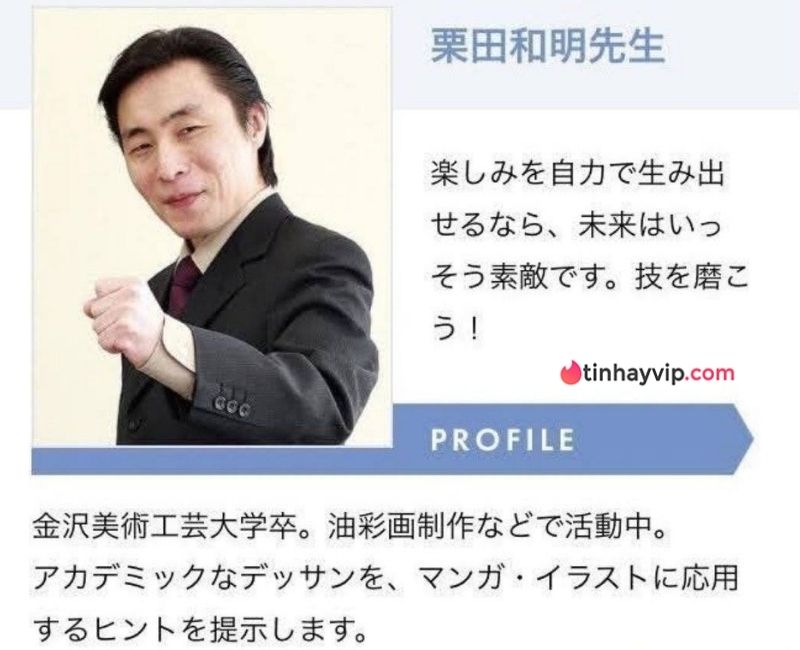 Mangaka Yamamoto bị tố dâm ô và sự bao che của Manga One