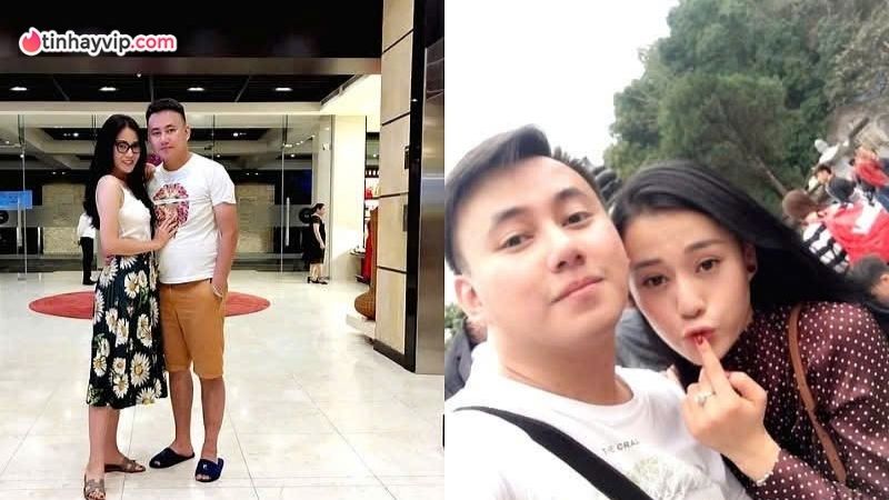 Clip Mẹ Phương Oanh mắng con dâu xối xả, vô lý bênh con trai