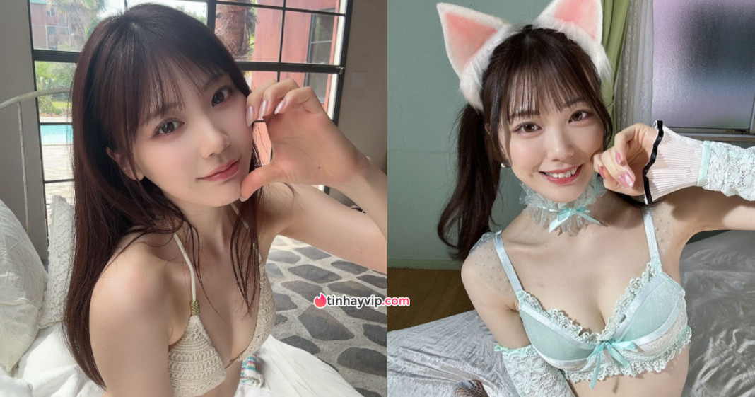 Mio Ishikawa bật mí tư thế gợi cảm nhất trong chuyện ấy