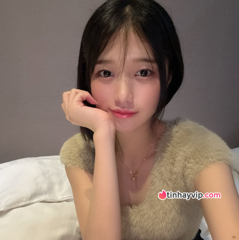 Sana Ikuta tân binh JAV triển vọng độc quyền của FALENO