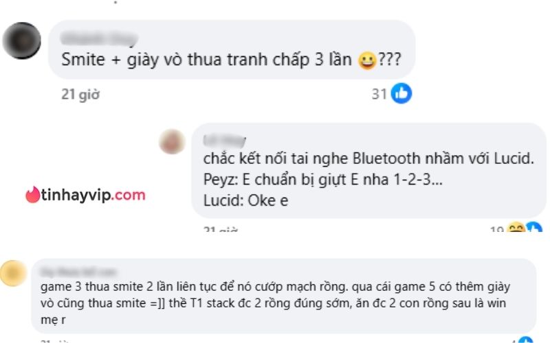 T1 vs DK: Cú sảy chân khó ngờ của nhà đương kim vô địch T1 vs DK: Cú sảy chân khó ngờ của nhà đương kim vô địch