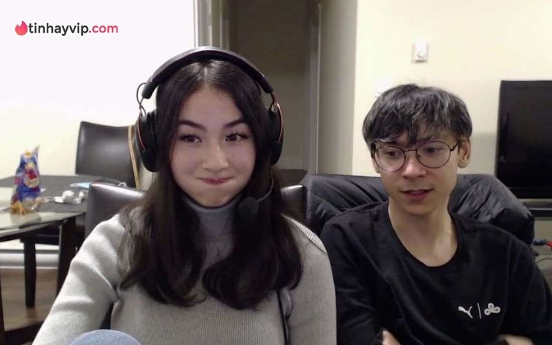 TenZ và Kyedae chính thức xác nhận chia tay sau 7 năm