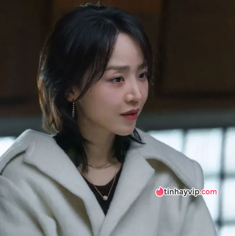 The Art of Sarah twist nối twist phim hack não nhất 2026