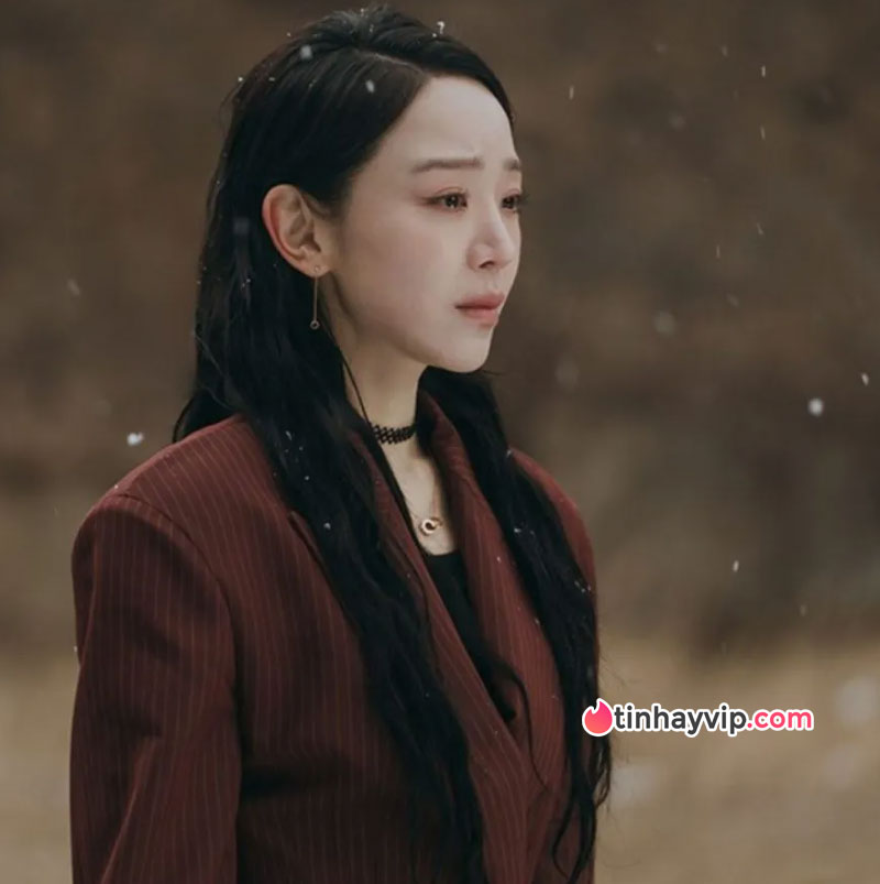 The Art of Sarah twist nối twist phim hack não nhất 2026