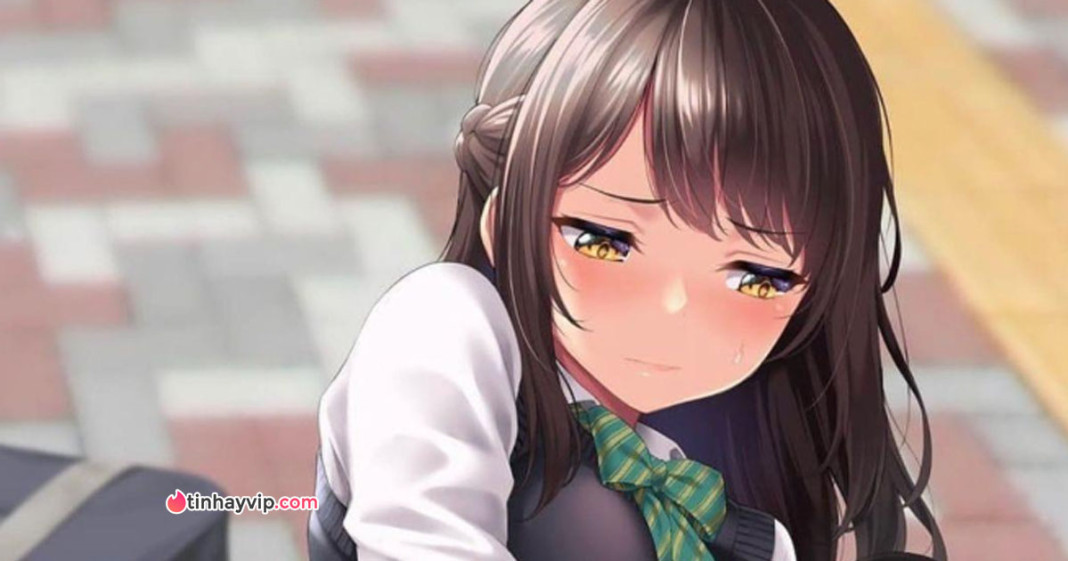 Top 10 game 18+ Android được yêu thích nhất năm 2026