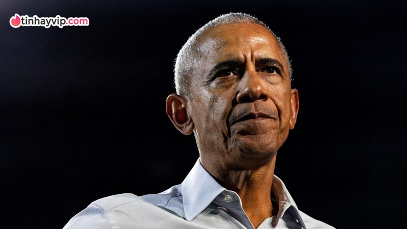 Trump ra lệnh giải mật toàn bộ hồ sơ UFO, giới khoa học nói gì về "bằng chứng" người ngoài hành tinh? Trump ra lệnh giải mật toàn bộ hồ sơ UFO, giới khoa học nói gì về "bằng chứng" người ngoài hành tinh?