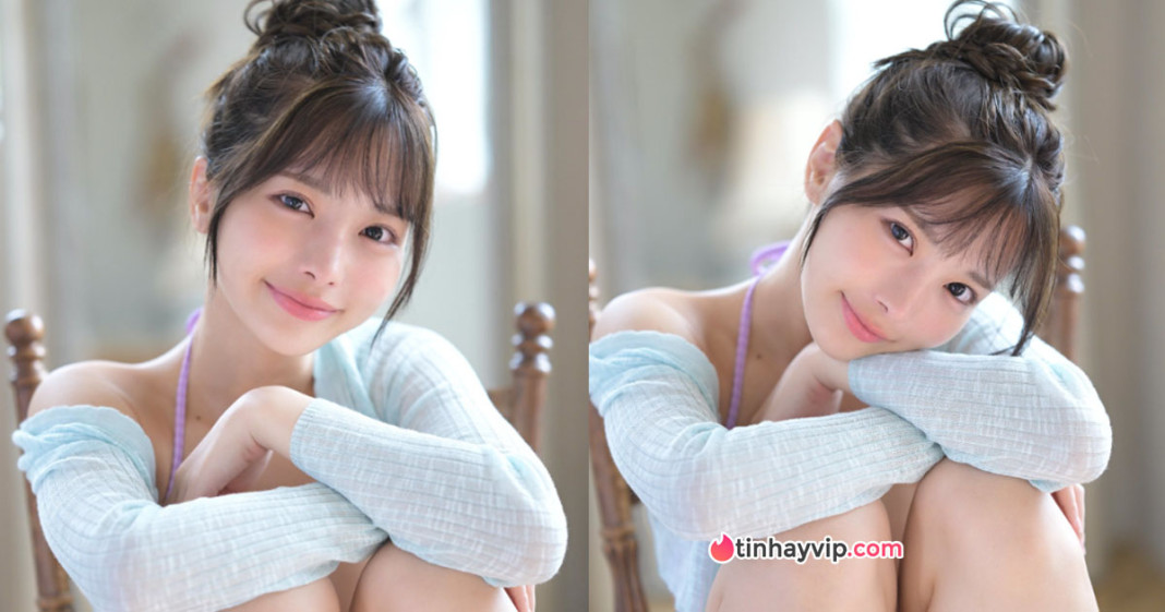 Yua Fucuda bị chỉ trích khi tiết lộ quan hệ vào năm 13 tuổi