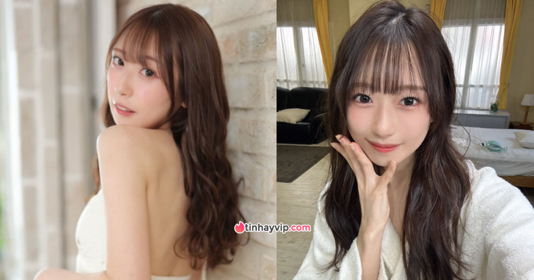 Amagami Ui phá bỏ lệnh cấm quyết định đóng cảnh bạo