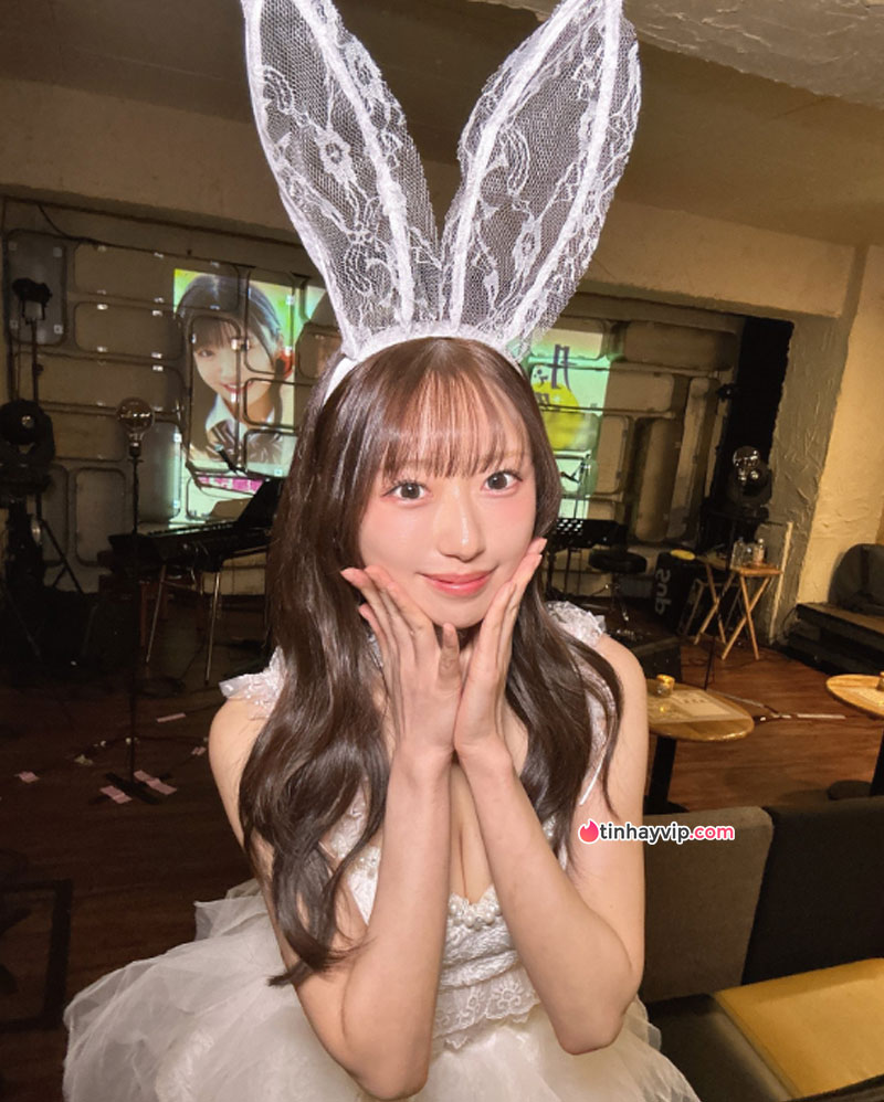 Amagami Ui phá bỏ lệnh cấm quyết định đóng cảnh bạo Amagami Ui phá bỏ lệnh cấm quyết định đóng cảnh bạo