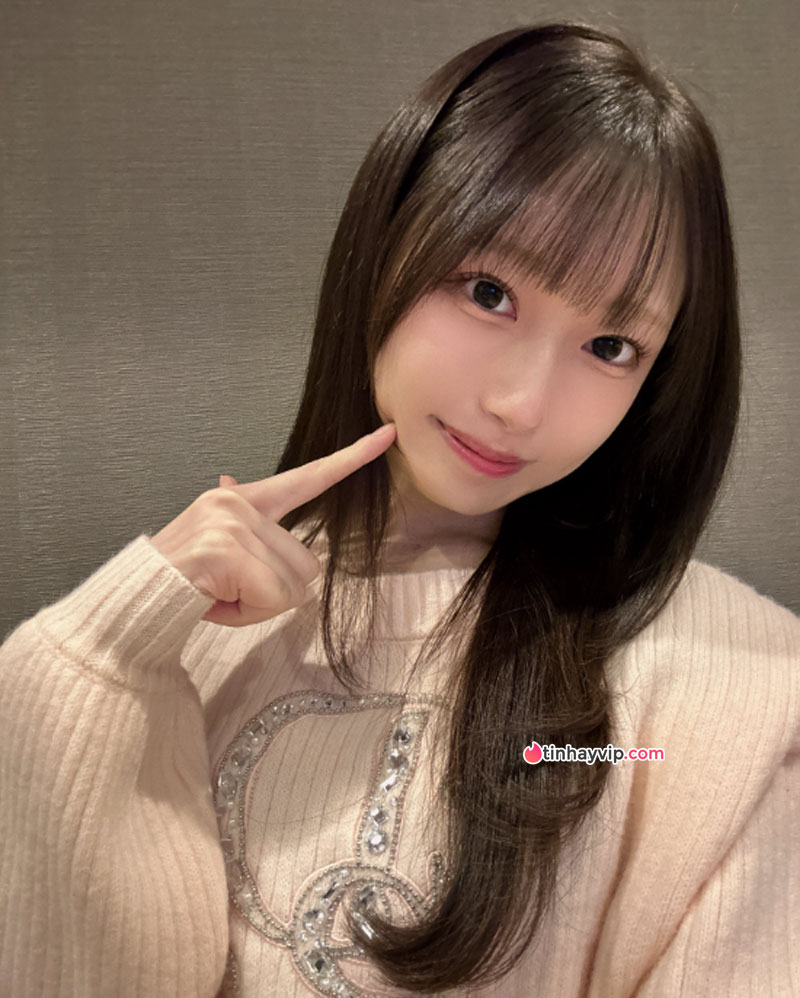 Amagami Ui phá bỏ lệnh cấm quyết định đóng cảnh bạo Amagami Ui phá bỏ lệnh cấm quyết định đóng cảnh bạo