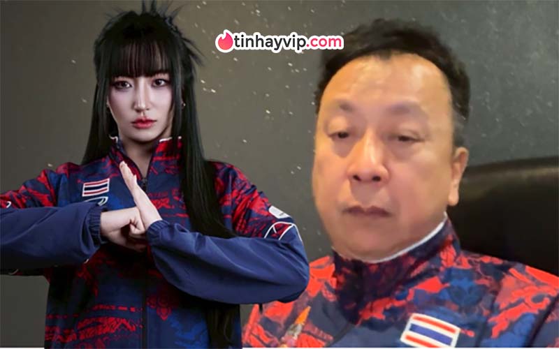 Bê bối SEA Games 33: Tokyogurl lĩnh án tù vì gian lận