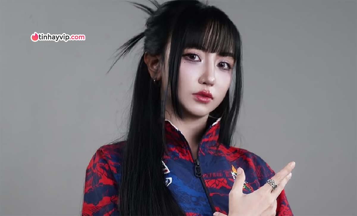 Bê bối SEA Games 33: Tokyogurl lĩnh án tù vì gian lận