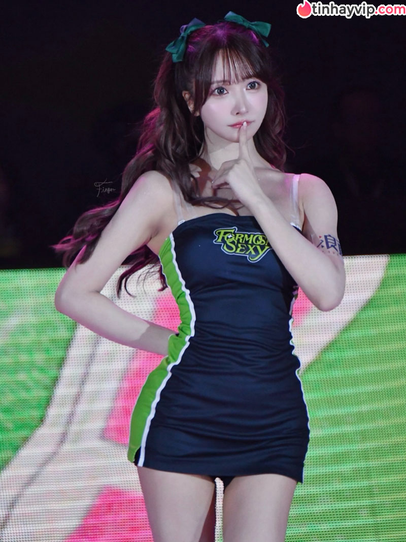 Cận cảnh body "vạn người mê" của Yua Mikami: Đẳng cấp nhan sắc không đối thủ!