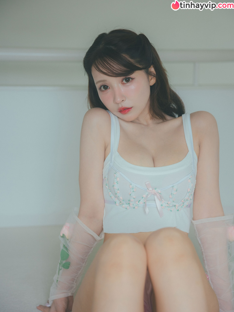 Cận cảnh body "vạn người mê" của Yua Mikami: Đẳng cấp nhan sắc không đối thủ!