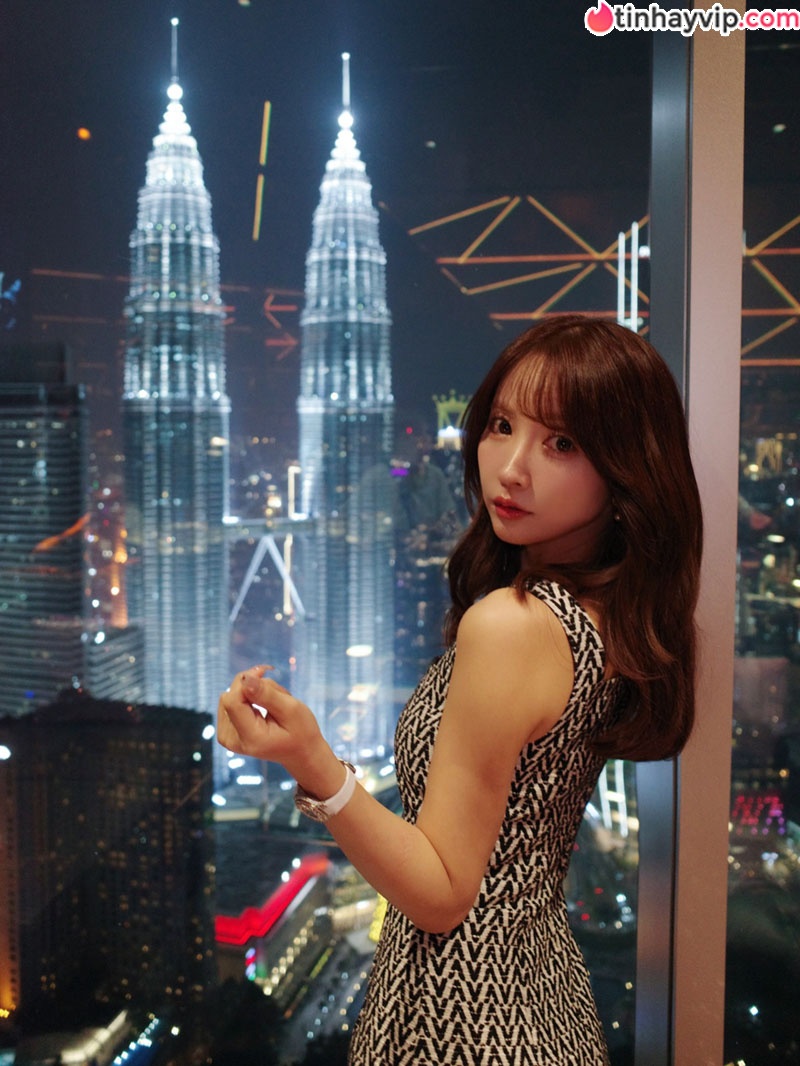 Cận cảnh body "vạn người mê" của Yua Mikami: Đẳng cấp nhan sắc không đối thủ!