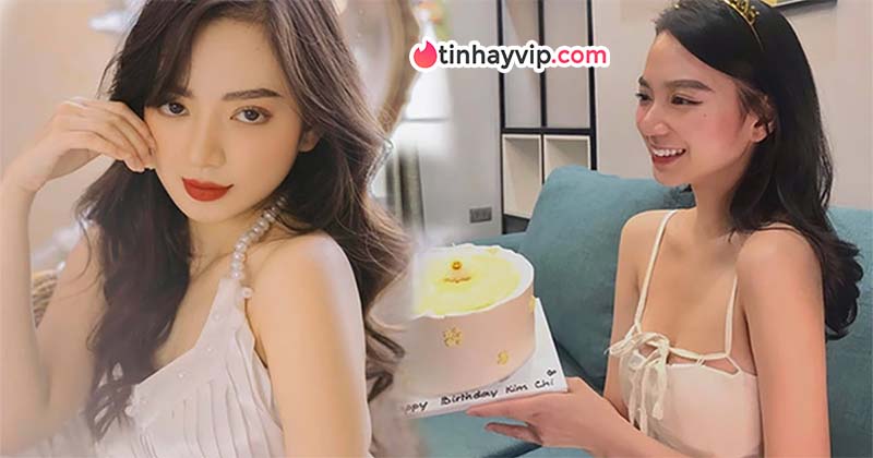 Chi Củ Cải tái xuất làng streamer với phong độ ổn định