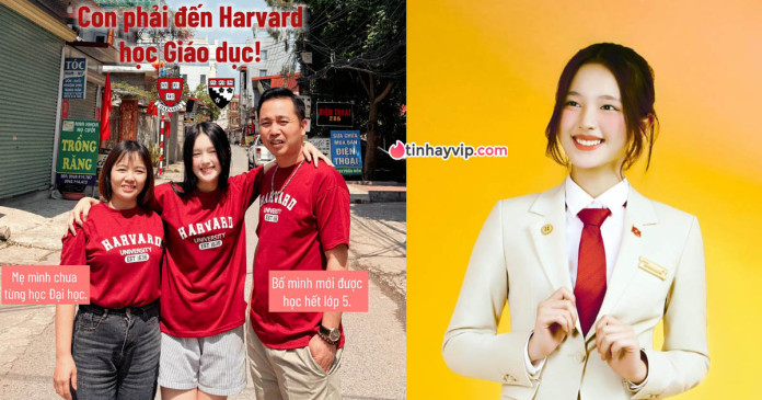 chu-pal-gay-tranh-cai-phat-ngon-nha-ngheo-do-harvard (1)