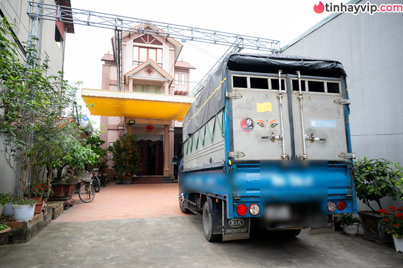 Chu Pal gây tranh cãi với phát ngôn "nhà nghèo" đỗ Harvard