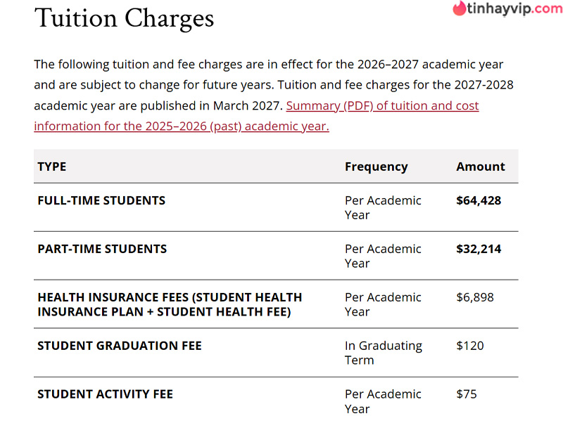 Chu Pal gây tranh cãi với phát ngôn "nhà nghèo" đỗ Harvard