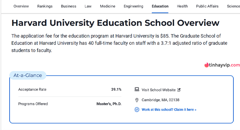 Chu Pal gây tranh cãi với phát ngôn "nhà nghèo" đỗ Harvard