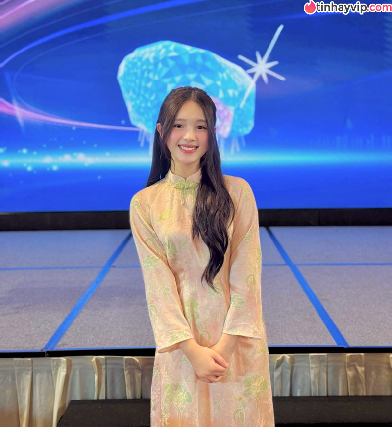 Chu Pal gây tranh cãi với phát ngôn "nhà nghèo" đỗ Harvard