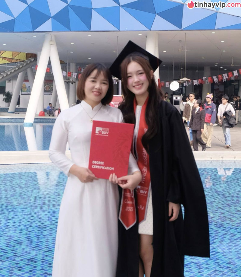 Chu Pal gây tranh cãi với phát ngôn "nhà nghèo" đỗ Harvard