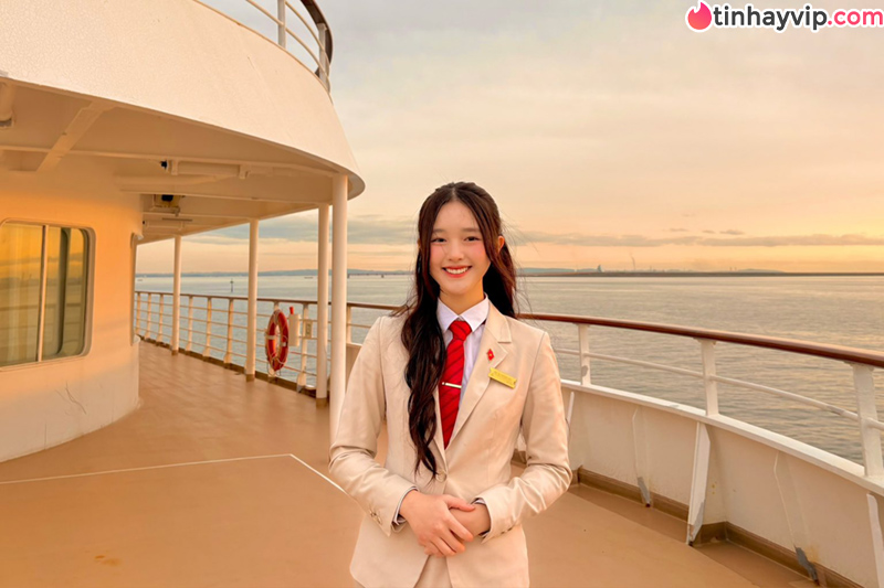 Chu Pal gây tranh cãi với phát ngôn "nhà nghèo" đỗ Harvard