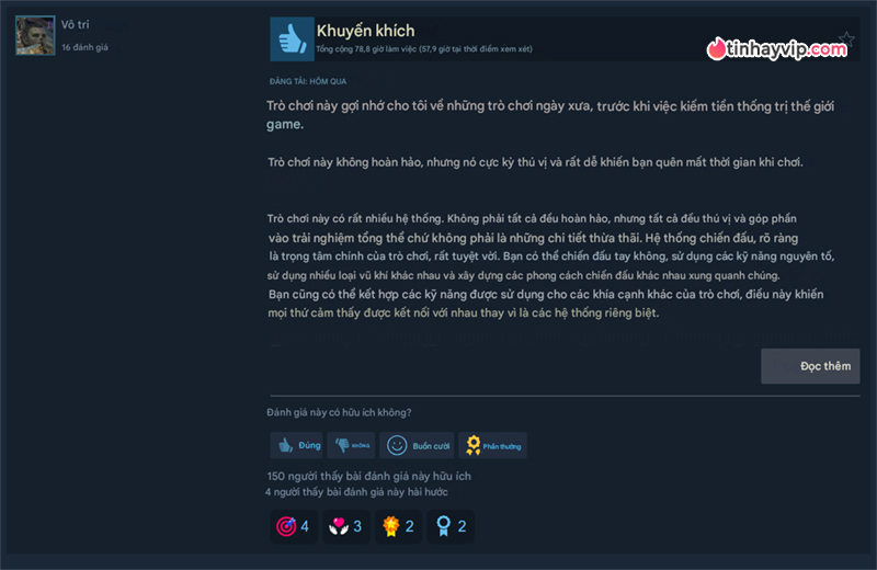 Crimson Desert: Bom tấn game phiêu lưu chiến đấu mới ra mắt gây sốt 2026