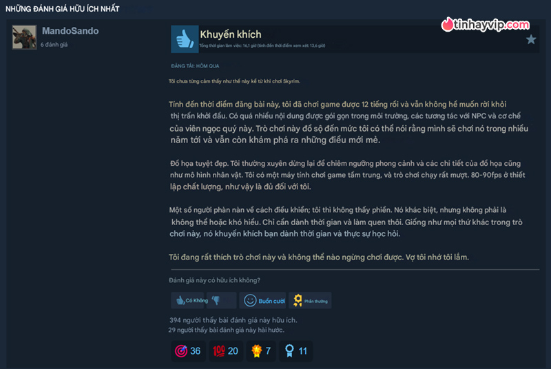 Crimson Desert: Bom tấn game phiêu lưu chiến đấu mới ra mắt gây sốt 2026