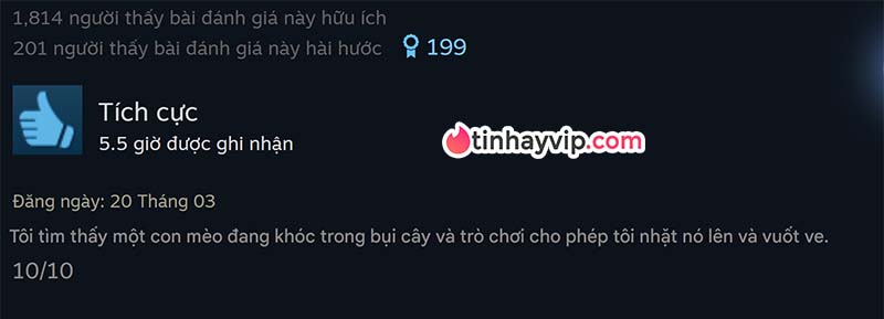 Crimson Desert: Thú vui nuôi mèo chiếm sóng cộng đồng