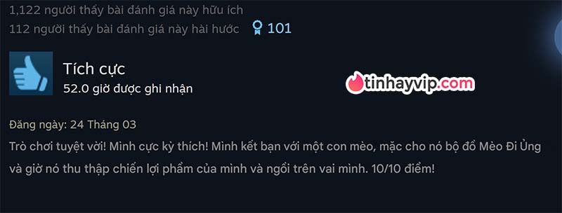 Crimson Desert: Thú vui nuôi mèo chiếm sóng cộng đồng