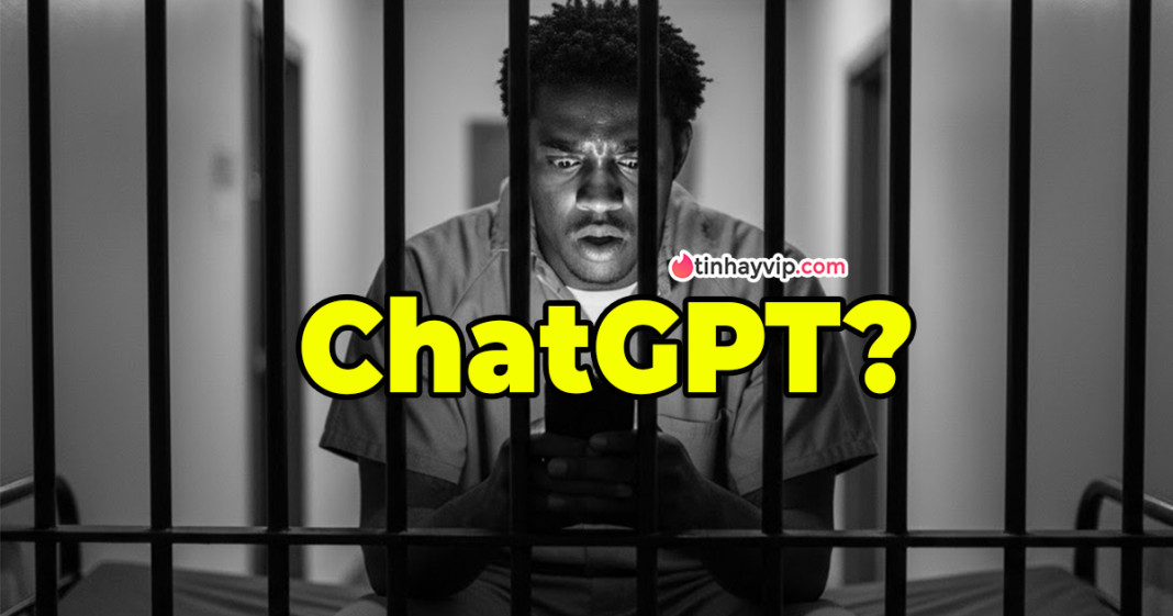 Cựu cầu thủ NFL: Nghi vấn dùng ChatGPT để dàn dựng cái chết của bạn gái