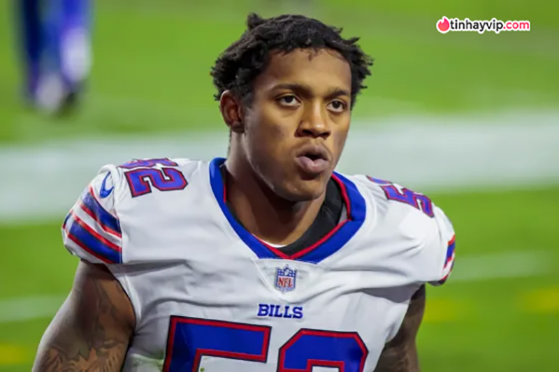 Cựu cầu thủ NFL: Nghi vấn dùng ChatGPT để dàn dựng cái chết của bạn gái