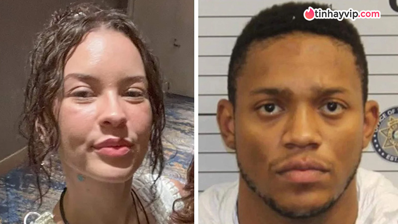 Cựu cầu thủ NFL: Nghi vấn dùng ChatGPT để dàn dựng cái chết của bạn gái