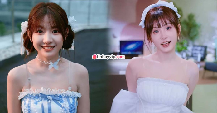 dating-4-girls-game-tinh-yeu-nguoi-that-ra-mat-steam (1) Dating 4 Girls – Game tình yêu người thật sắp ra mắt Steam