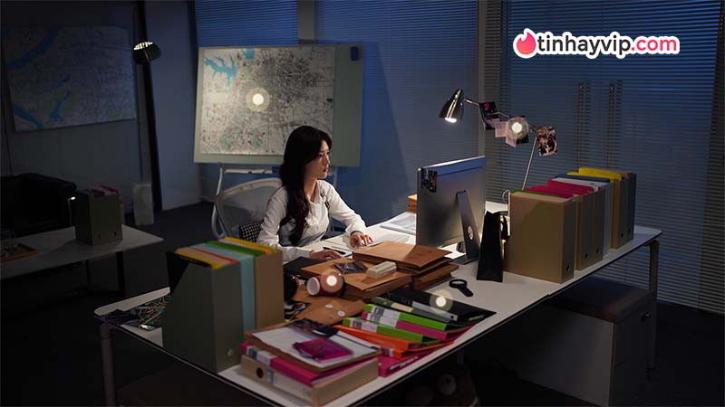 Dating 4 Girls – Game tình yêu người thật sắp ra mắt Steam