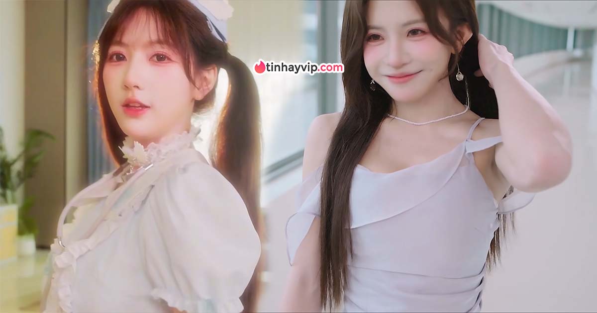 Dating 4 Girls – Game tình yêu người thật sắp ra mắt Steam